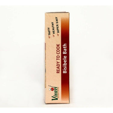 https://cdn.shopify.com/s/files/1/1857/6931/products/yXZBS4AiqR.jpg?v=1666355263